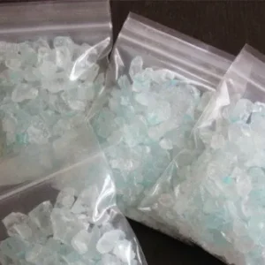 Ketamine Crystal