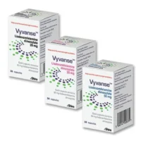 Buy Vyvanse Online