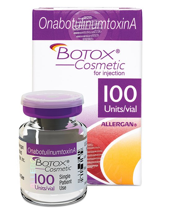 Buy Botox