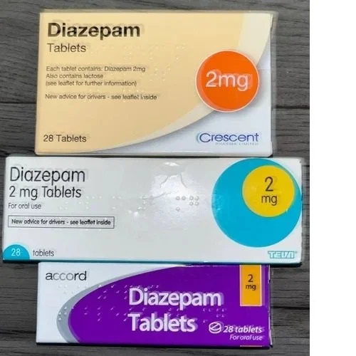 buy diazepam online