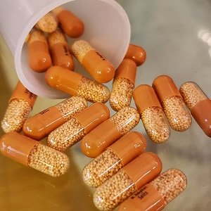 Buy Adderall XR Online