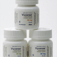 Buy Vyvanse Online - Image 2