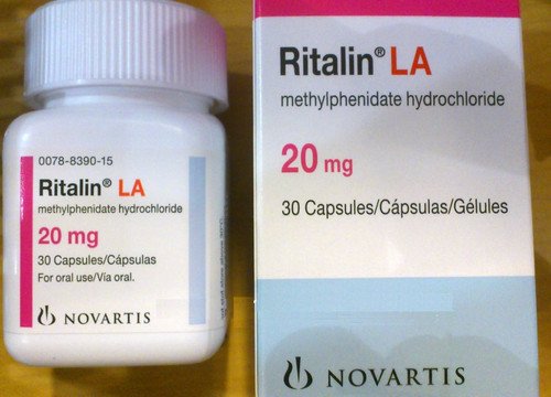 buy Ritalin