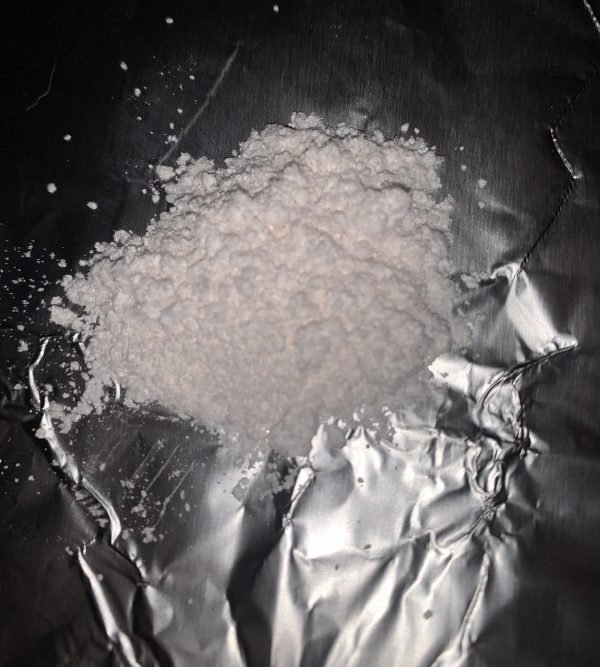 Buy 2C B Powder Online