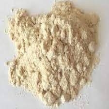 Buy Bromazolam Powder Online