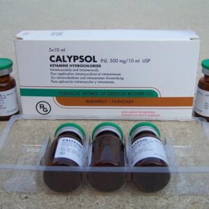 Buy Calypsol online