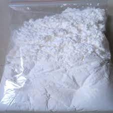 Buy Amphetamine Powder Online