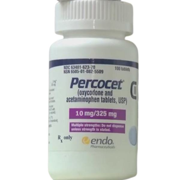 Buy Percocet